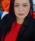 Dating Woman Venezuela to Caracas : Vanefer, 37 years